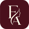 EstetiApp